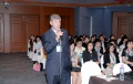 stock_photo:people:participants:2014_events:ract:ract_18_l.jpg