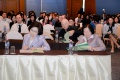 stock_photo:people:participants:2014_events:ract:ract_19_l.jpg