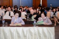 stock_photo:people:participants:2014_events:ract:ract_19_s.jpg