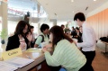 stock_photo:people:participants:2014_events:ract:ract_1_l.jpg