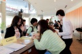stock_photo:people:participants:2014_events:ract:ract_1_s.jpg