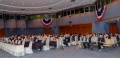 stock_photo:people:participants:2014_events:ract:ract_21_l.jpg