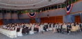 stock_photo:people:participants:2014_events:ract:ract_21_s.jpg