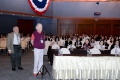 stock_photo:people:participants:2014_events:ract:ract_22_l.jpg