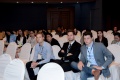 stock_photo:people:participants:2014_events:ract:ract_28_l.jpg