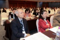 stock_photo:people:participants:2014_events:ract:ract_29_l.jpg