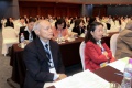 stock_photo:people:participants:2014_events:ract:ract_29_s.jpg