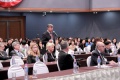 stock_photo:people:participants:2014_events:ract:ract_30_s.jpg