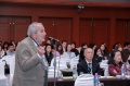 stock_photo:people:participants:2014_events:ract:ract_39_l.jpg