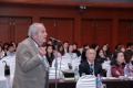 stock_photo:people:participants:2014_events:ract:ract_39_s.jpg