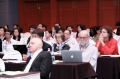 stock_photo:people:participants:2014_events:ract:ract_40_l.jpg