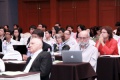 stock_photo:people:participants:2014_events:ract:ract_40_s.jpg