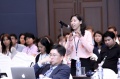 stock_photo:people:participants:2014_events:ract:ract_41_l.jpg