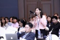 stock_photo:people:participants:2014_events:ract:ract_41_s.jpg