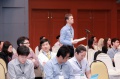 stock_photo:people:participants:2014_events:ract:ract_42_l.jpg