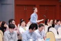 stock_photo:people:participants:2014_events:ract:ract_42_s.jpg