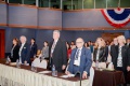 stock_photo:people:participants:2014_events:ract:ract_5_l.jpg