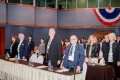 stock_photo:people:participants:2014_events:ract:ract_5_s.jpg