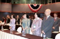 stock_photo:people:participants:2014_events:ract:ract_6_l.jpg