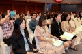 stock_photo:people:participants:2014_events:ract:ract_8_l.jpg