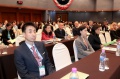 stock_photo:people:participants:2014_events:ract:ract_9_l.jpg