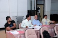 stock_photo:people:participants:2014_events:training:training_12_l.jpg