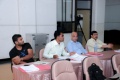 stock_photo:people:participants:2014_events:training:training_12_s.jpg