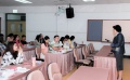 stock_photo:people:participants:2014_events:training:training_13_l.jpg