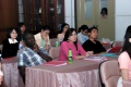 stock_photo:people:participants:2014_events:training:training_14_l.jpg