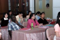 stock_photo:people:participants:2014_events:training:training_14_s.jpg