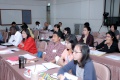 stock_photo:people:participants:2014_events:training:training_15_l.jpg