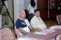 stock_photo:people:participants:2014_events:training:training_16_l.jpg