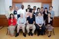 stock_photo:people:participants:2014_events:training:training_17_l.jpg