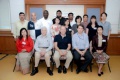 stock_photo:people:participants:2014_events:training:training_17_s.jpg