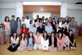 stock_photo:people:participants:2014_events:training:training_18_l.jpg