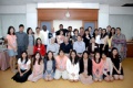 stock_photo:people:participants:2014_events:training:training_18_s.jpg