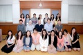 stock_photo:people:participants:2014_events:training:training_19_l.jpg
