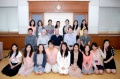 stock_photo:people:participants:2014_events:training:training_19_s.jpg