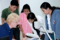 stock_photo:people:participants:2014_events:training:training_1_s.jpg