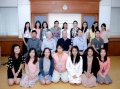 stock_photo:people:participants:2014_events:training:training_20_l.jpg