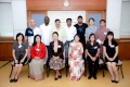 stock_photo:people:participants:2014_events:training:training_21_l.jpg