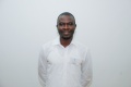stock_photo:people:participants:2014_events:training:training_22_l.jpg