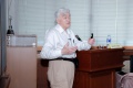 stock_photo:people:participants:2014_events:training:training_27_l.jpg