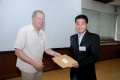 stock_photo:people:participants:2014_events:training:training_28_l.jpg