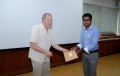 stock_photo:people:participants:2014_events:training:training_29_l.jpg