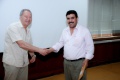 stock_photo:people:participants:2014_events:training:training_30_l.jpg