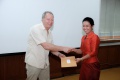 stock_photo:people:participants:2014_events:training:training_31_l.jpg