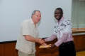 stock_photo:people:participants:2014_events:training:training_33_l.jpg