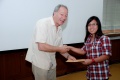 stock_photo:people:participants:2014_events:training:training_34_l.jpg