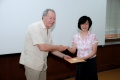 stock_photo:people:participants:2014_events:training:training_35_l.jpg
